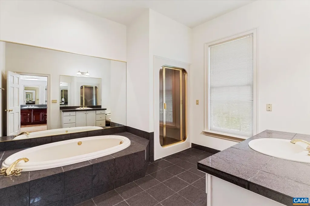 1462 Owensville Road Charlottesville VA 22901