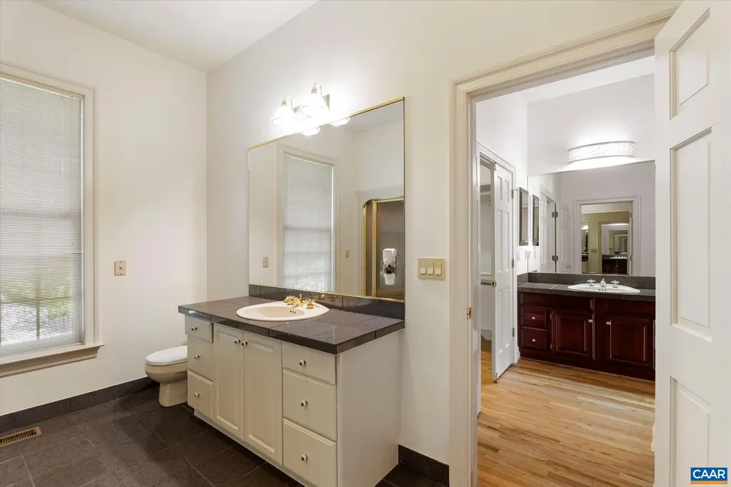 1462 Owensville Road Charlottesville VA 22901