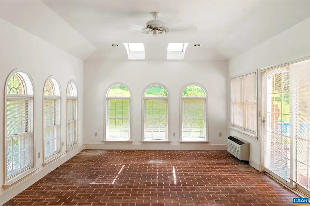 1462 Owensville Road Charlottesville VA 22901