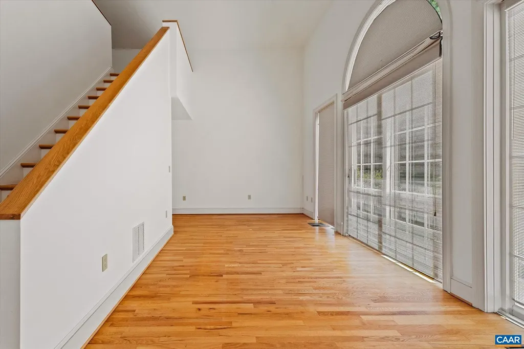 1462 Owensville Road Charlottesville VA 22901