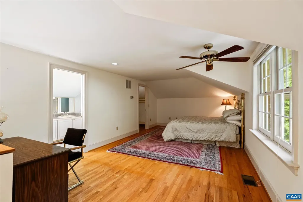 1462 Owensville Road Charlottesville VA 22901