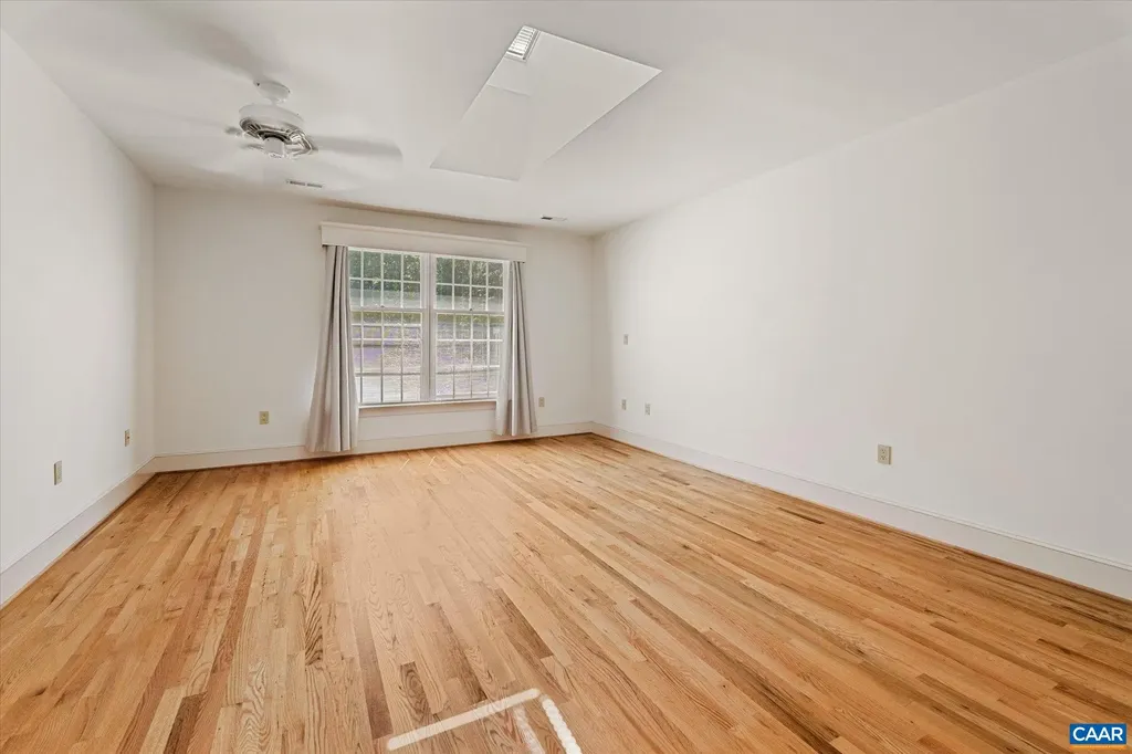 1462 Owensville Road Charlottesville VA 22901