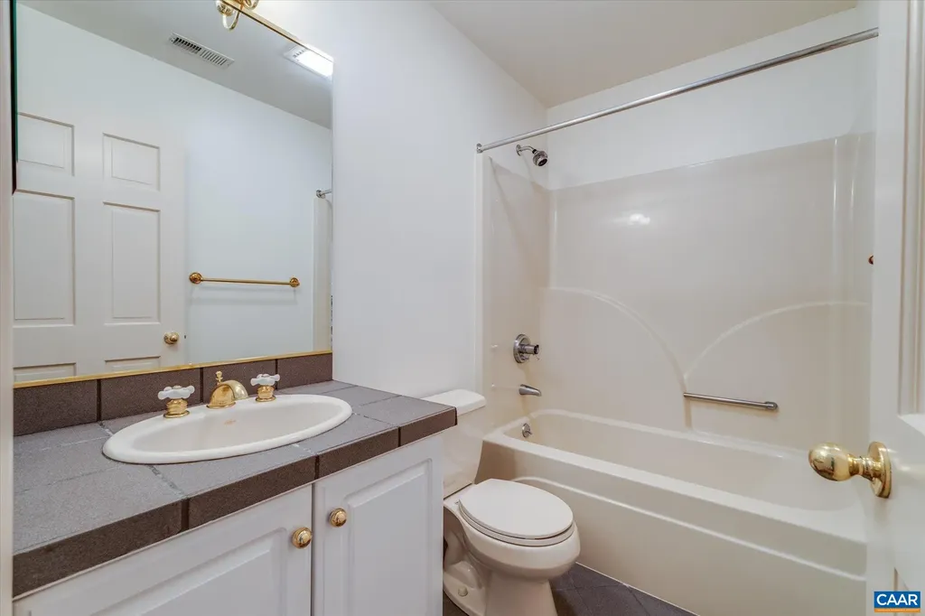 1462 Owensville Road Charlottesville VA 22901