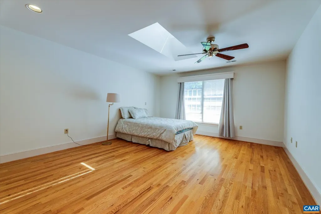 1462 Owensville Road Charlottesville VA 22901