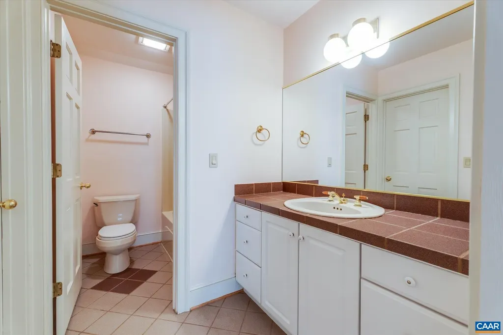 1462 Owensville Road Charlottesville VA 22901