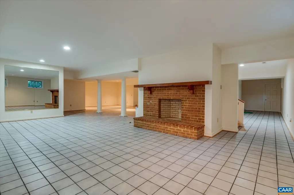 1462 Owensville Road Charlottesville VA 22901