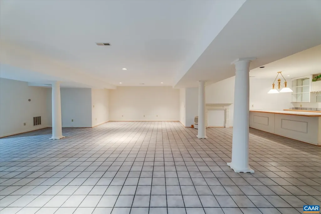 1462 Owensville Road Charlottesville VA 22901