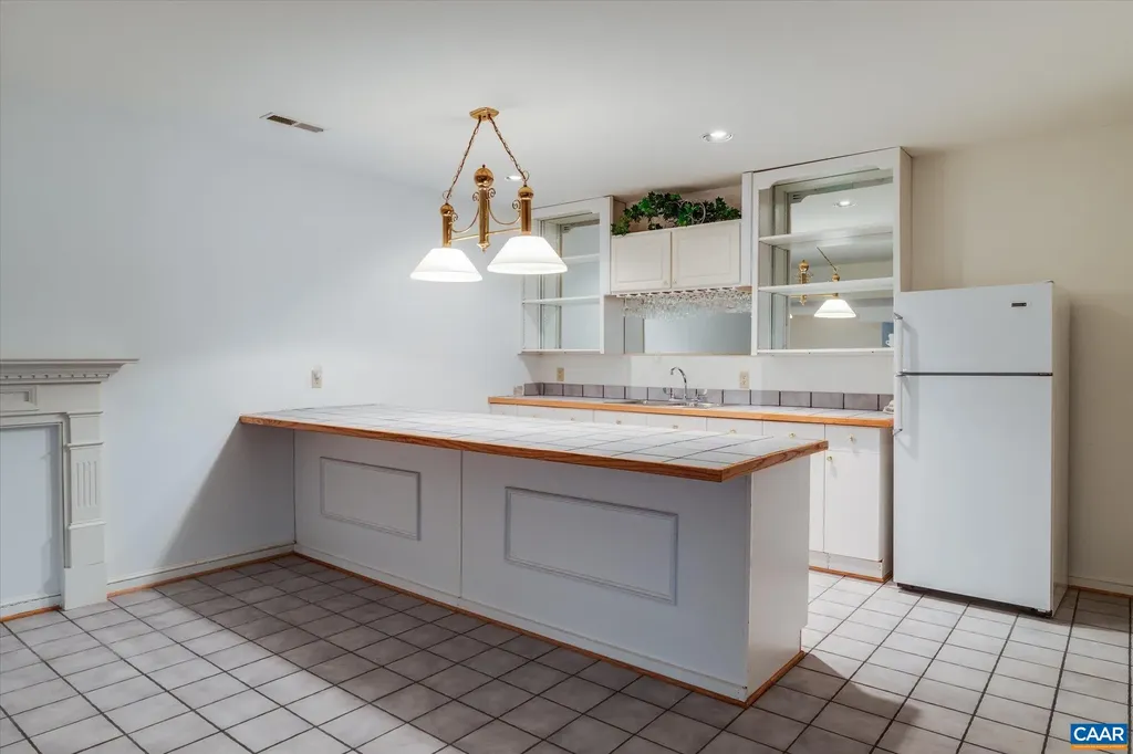 1462 Owensville Road Charlottesville VA 22901