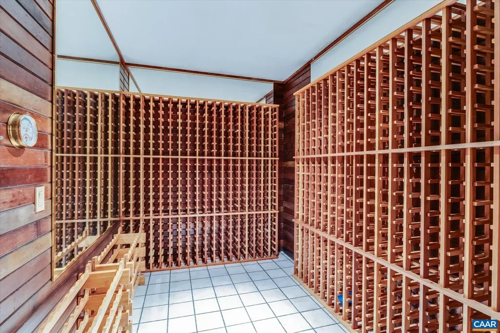 1462 Owensville Road Charlottesville VA 22901