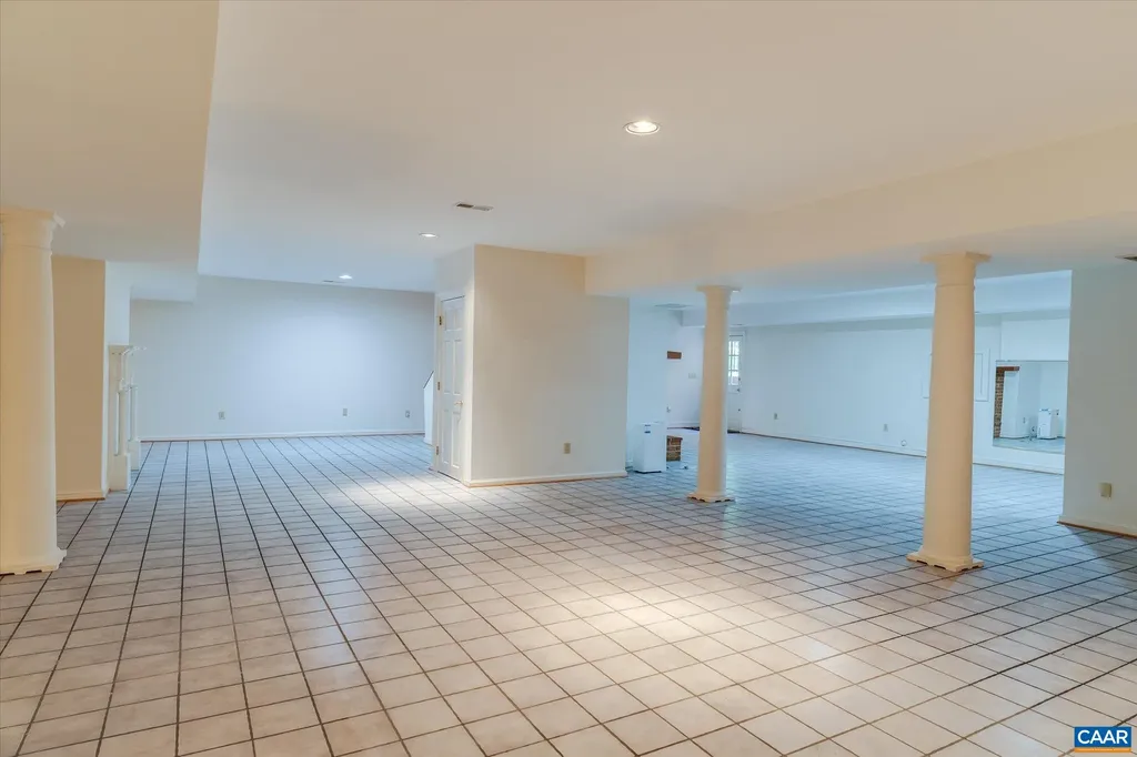 1462 Owensville Road Charlottesville VA 22901