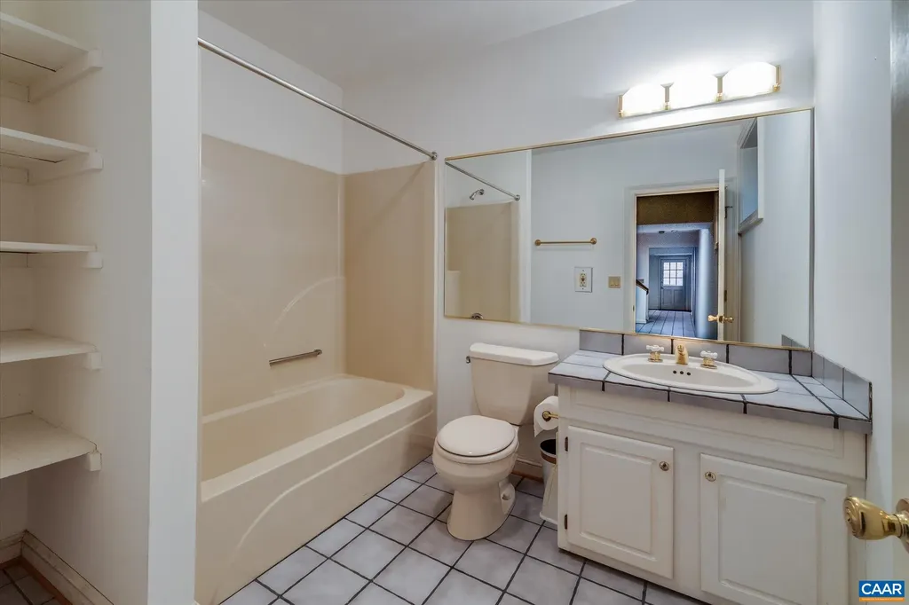 1462 Owensville Road Charlottesville VA 22901