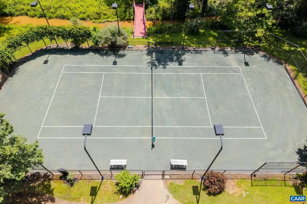 1462 Owensville Road Charlottesville VA 22901