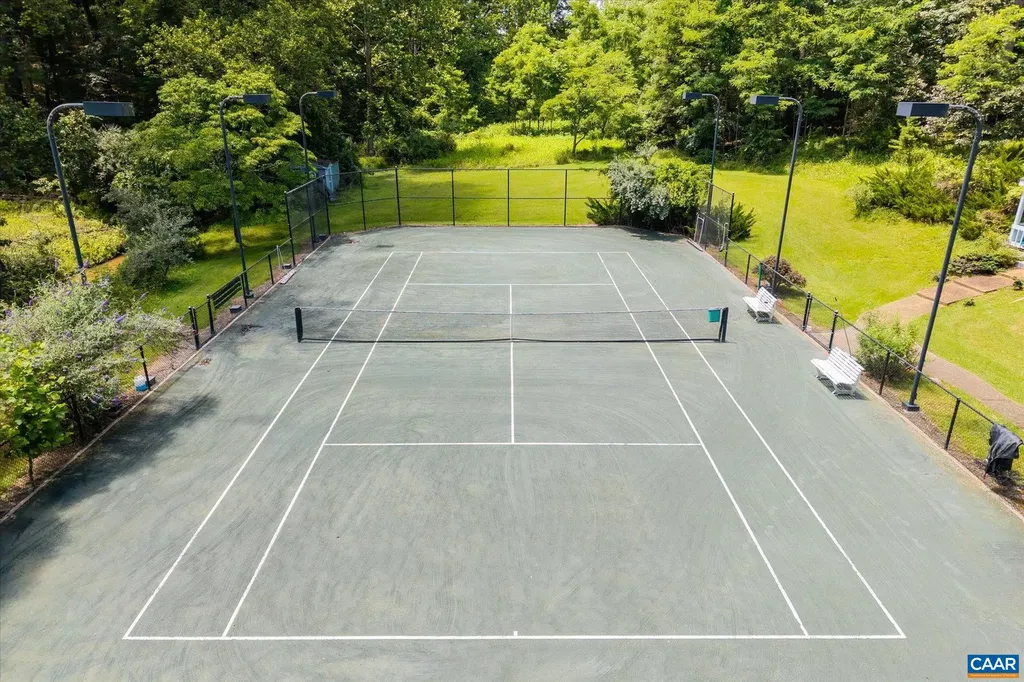 1462 Owensville Road Charlottesville VA 22901