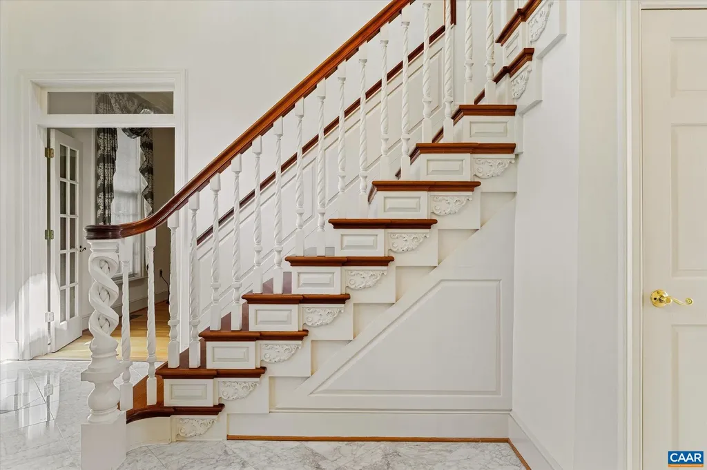 1462 Owensville Road Charlottesville VA 22901