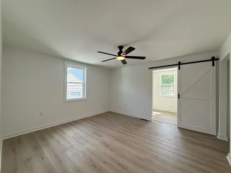 1401 B Street Waynesboro VA 22980
