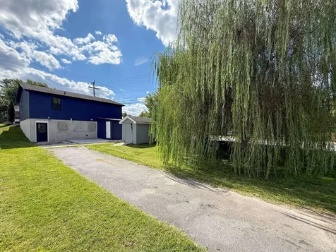 1401 B Street Waynesboro VA 22980