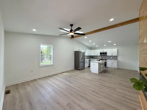 1401 B Street Waynesboro VA 22980