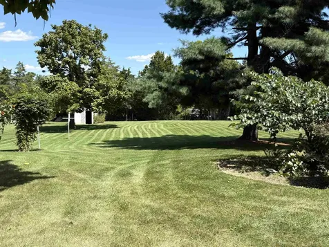 1831 Barrenridge Road Staunton VA 24401