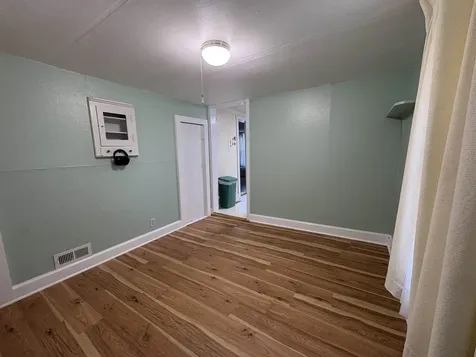 1831 Barrenridge Road Staunton VA 24401