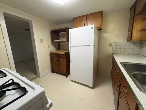 1831 Barrenridge Road Staunton VA 24401