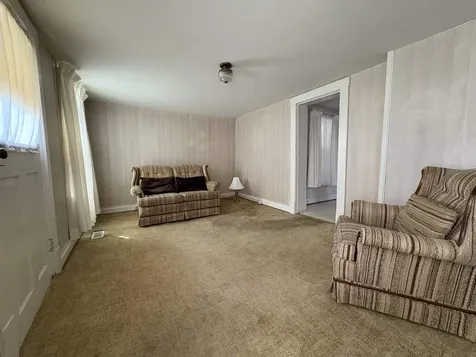 1831 Barrenridge Road Staunton VA 24401