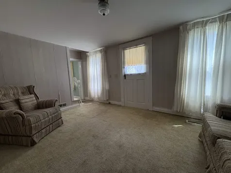 1831 Barrenridge Road Staunton VA 24401