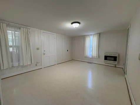 1831 Barrenridge Road Staunton VA 24401