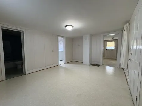 1831 Barrenridge Road Staunton VA 24401