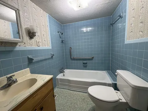 1831 Barrenridge Road Staunton VA 24401