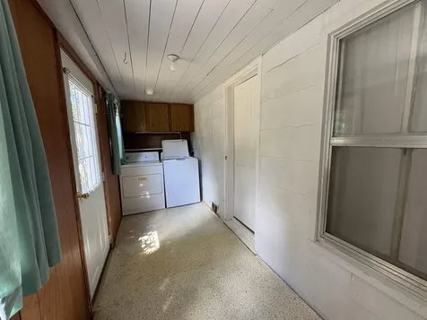 1831 Barrenridge Road Staunton VA 24401