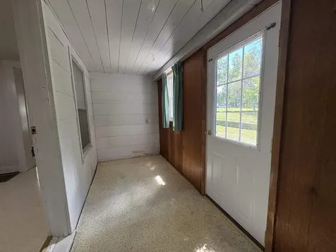 1831 Barrenridge Road Staunton VA 24401