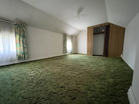 1831 Barrenridge Road Staunton VA 24401