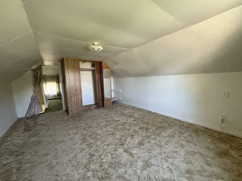 1831 Barrenridge Road Staunton VA 24401