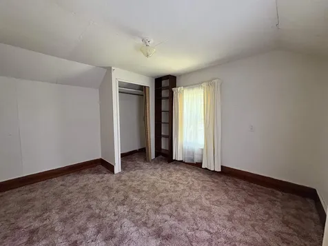 1831 Barrenridge Road Staunton VA 24401