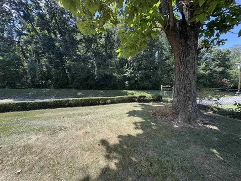 1831 Barrenridge Road Staunton VA 24401