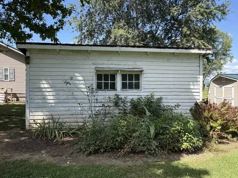 1831 Barrenridge Road Staunton VA 24401