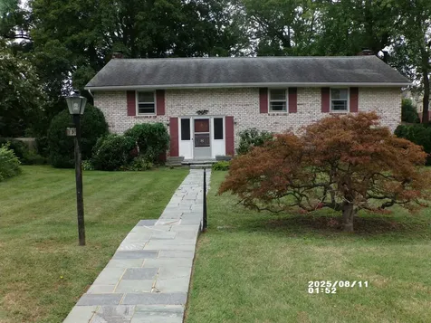 1416 Chatham Road Waynesboro VA 22980
