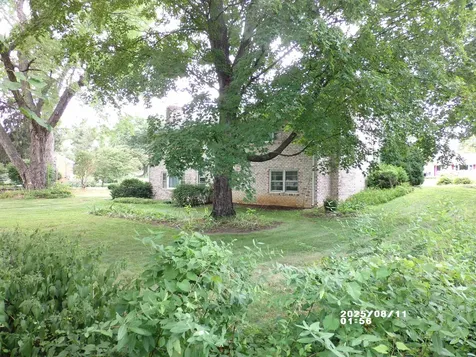 1416 Chatham Road Waynesboro VA 22980