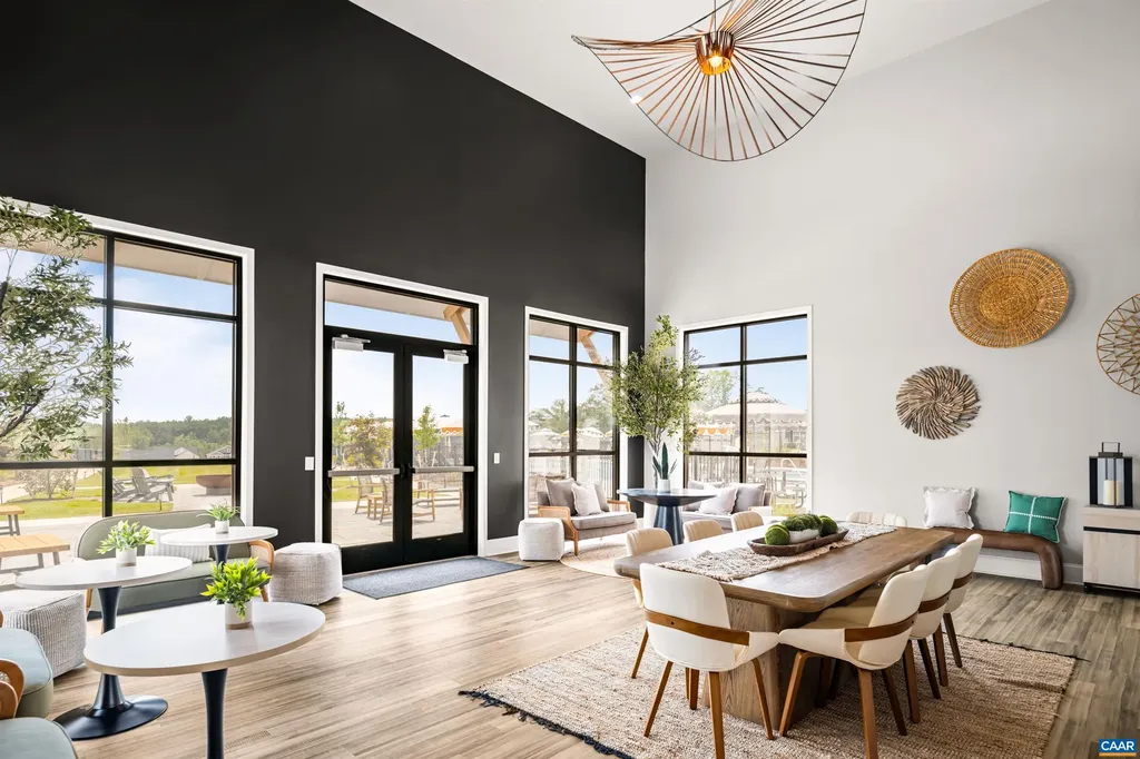 171 Arches Lane Barboursville VA 22923