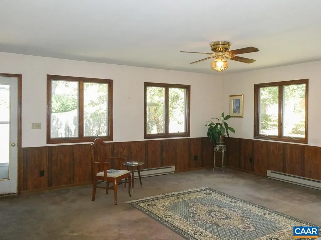 2318 Tarleton Drive Charlottesville VA 22901