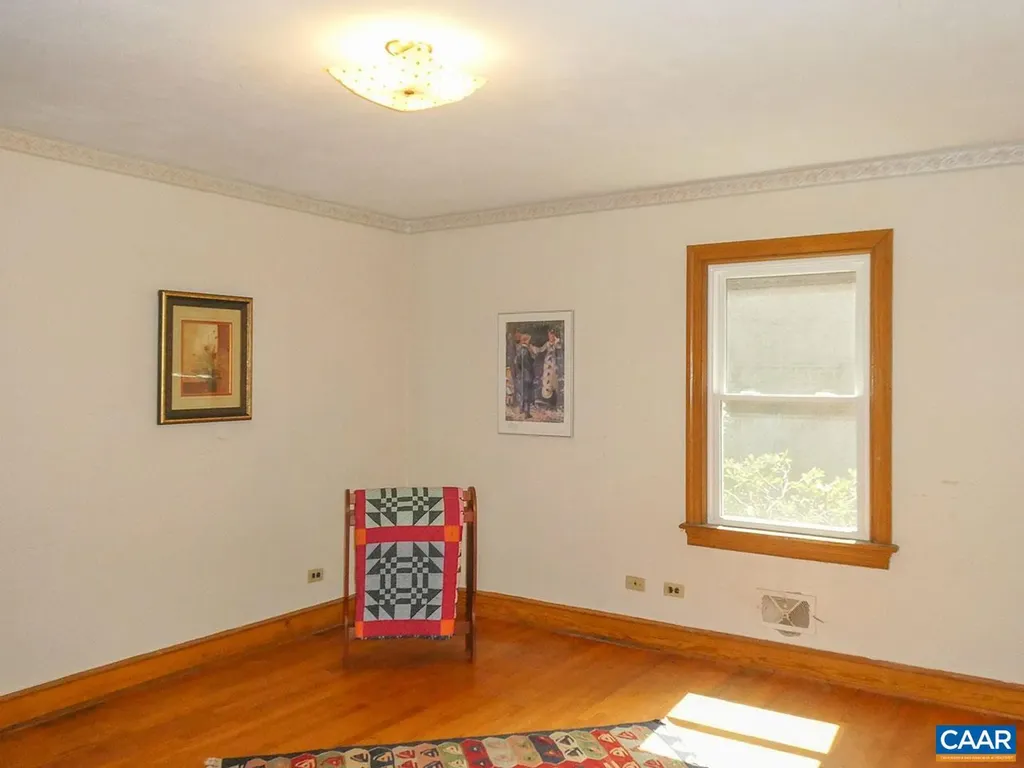 2318 Tarleton Drive Charlottesville VA 22901