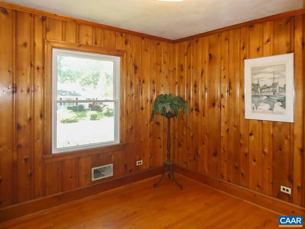 2318 Tarleton Drive Charlottesville VA 22901