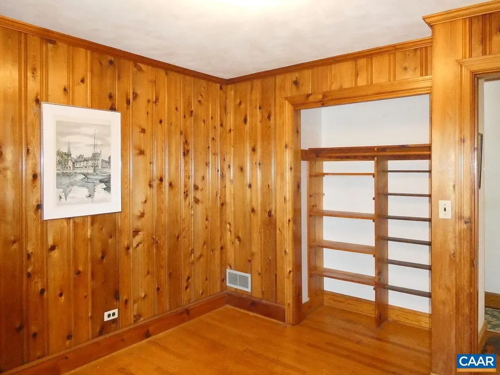 2318 Tarleton Drive Charlottesville VA 22901