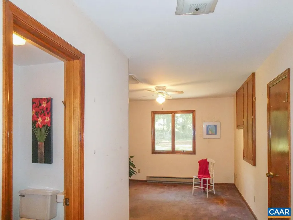 2318 Tarleton Drive Charlottesville VA 22901