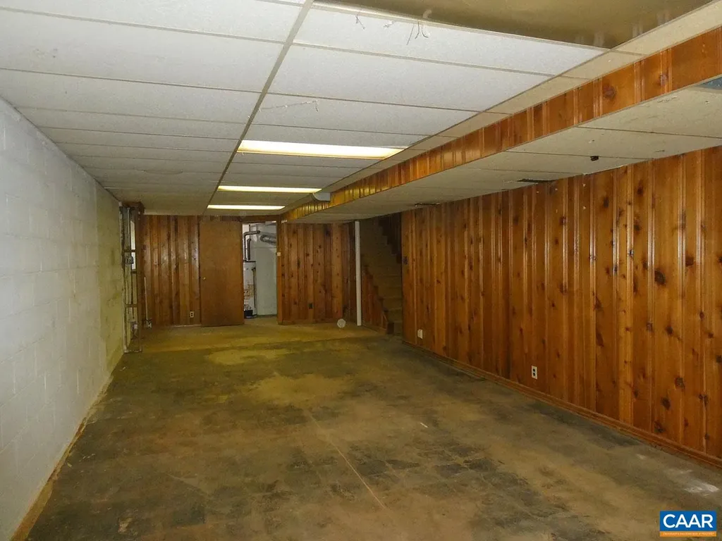 2318 Tarleton Drive Charlottesville VA 22901