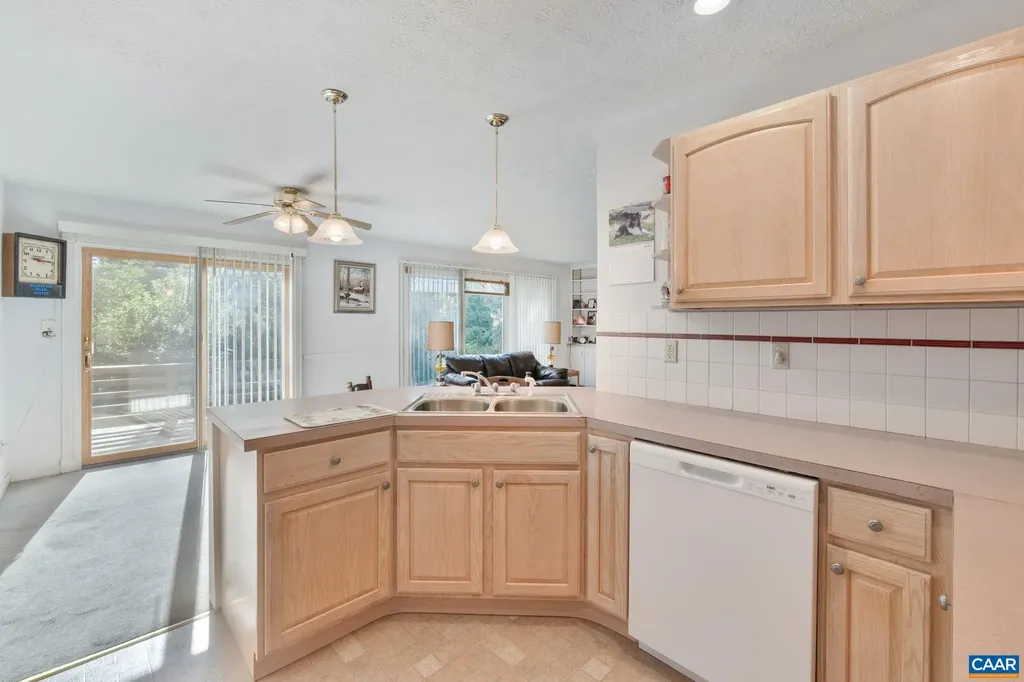 1253 Reas Ford Road Earlysville VA 22936