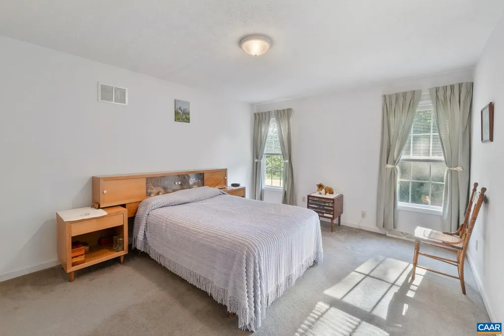 1253 Reas Ford Road Earlysville VA 22936