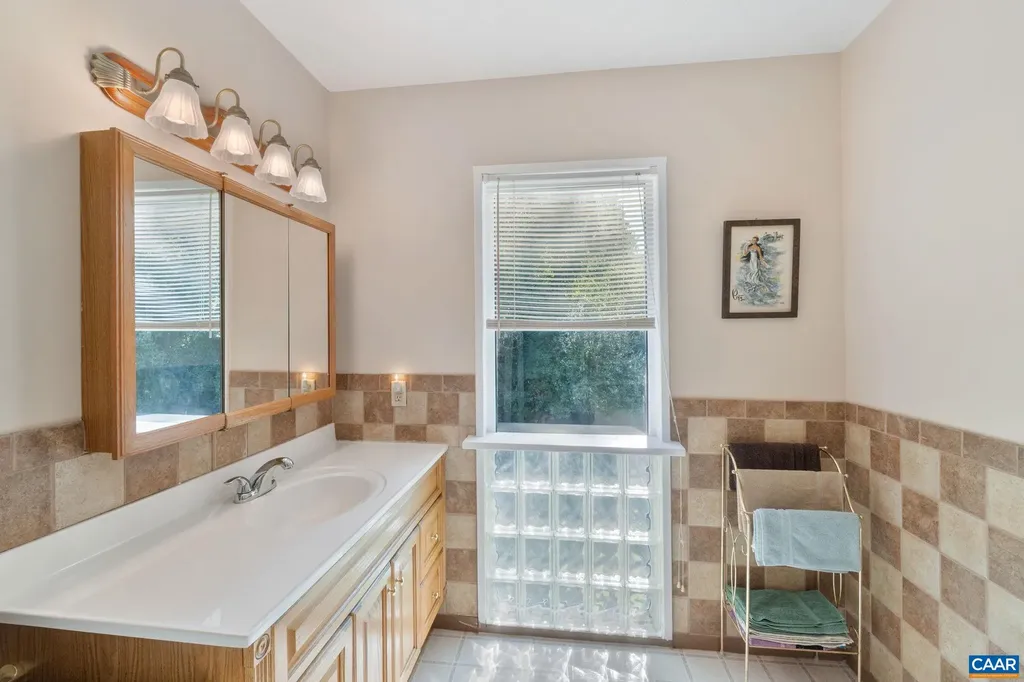 1253 Reas Ford Road Earlysville VA 22936