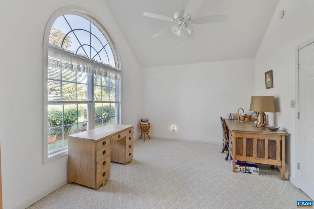 1253 Reas Ford Road Earlysville VA 22936