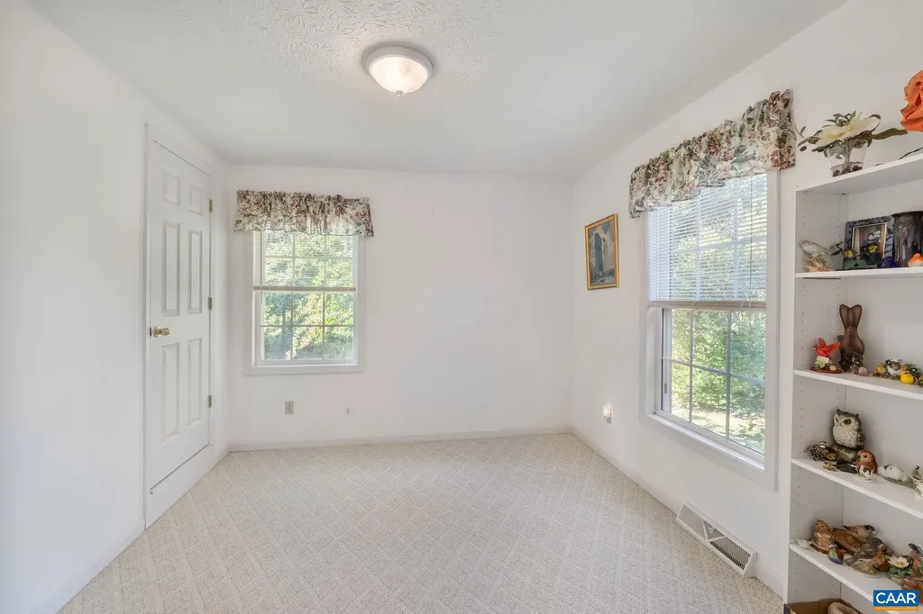 1253 Reas Ford Road Earlysville VA 22936